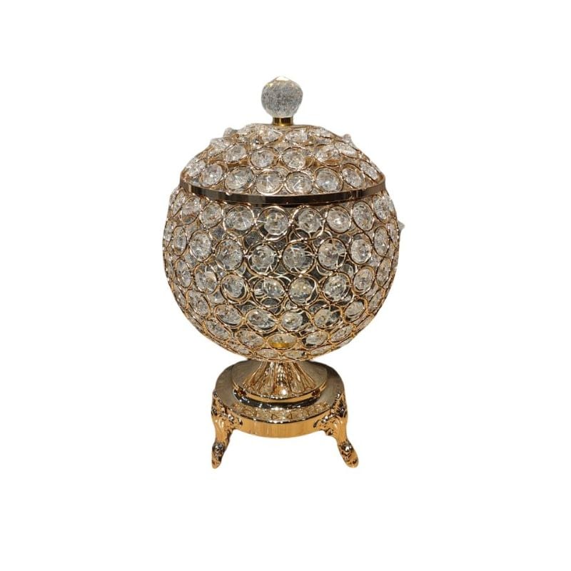 (TPM-1831) Crystal Candy Medium