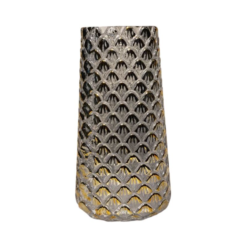 (TPM-1311) Modern Series Vase 36
