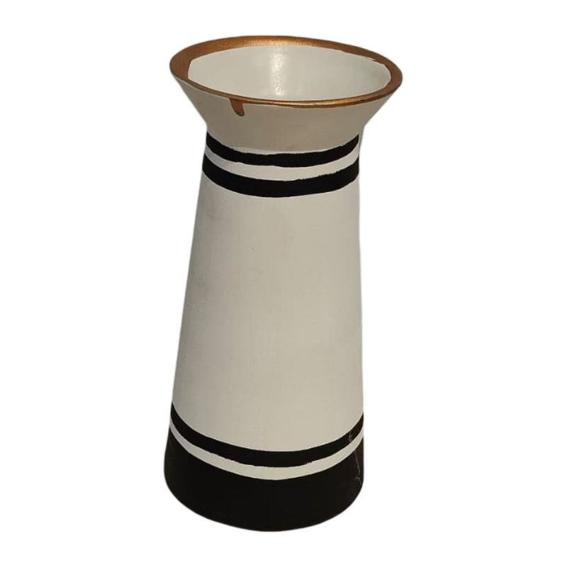 (TPM-ID-034) 3831 Vase Medium