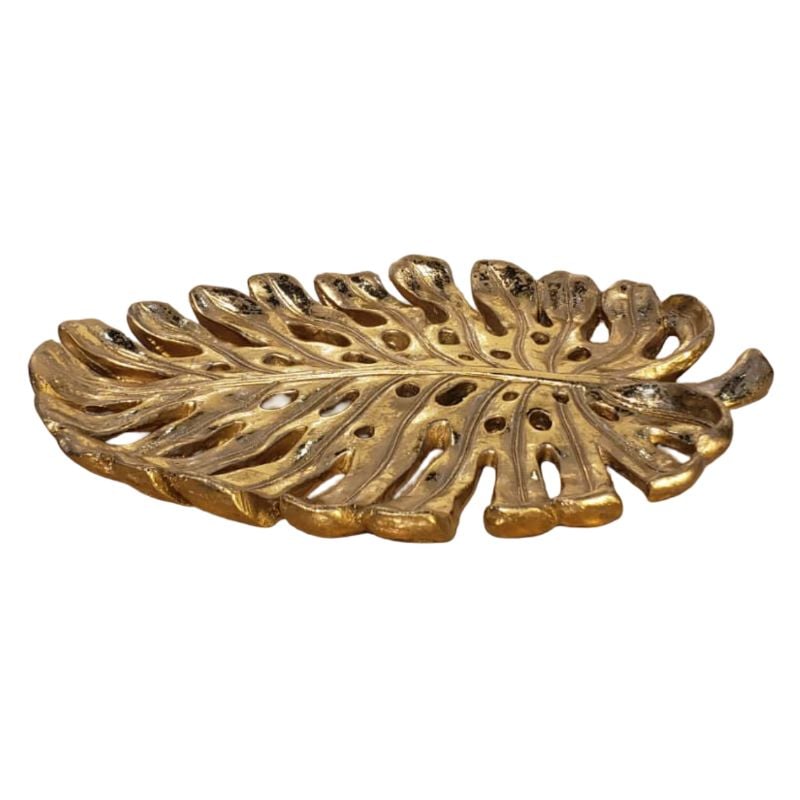 (TPM-W068) Pine leaf Large