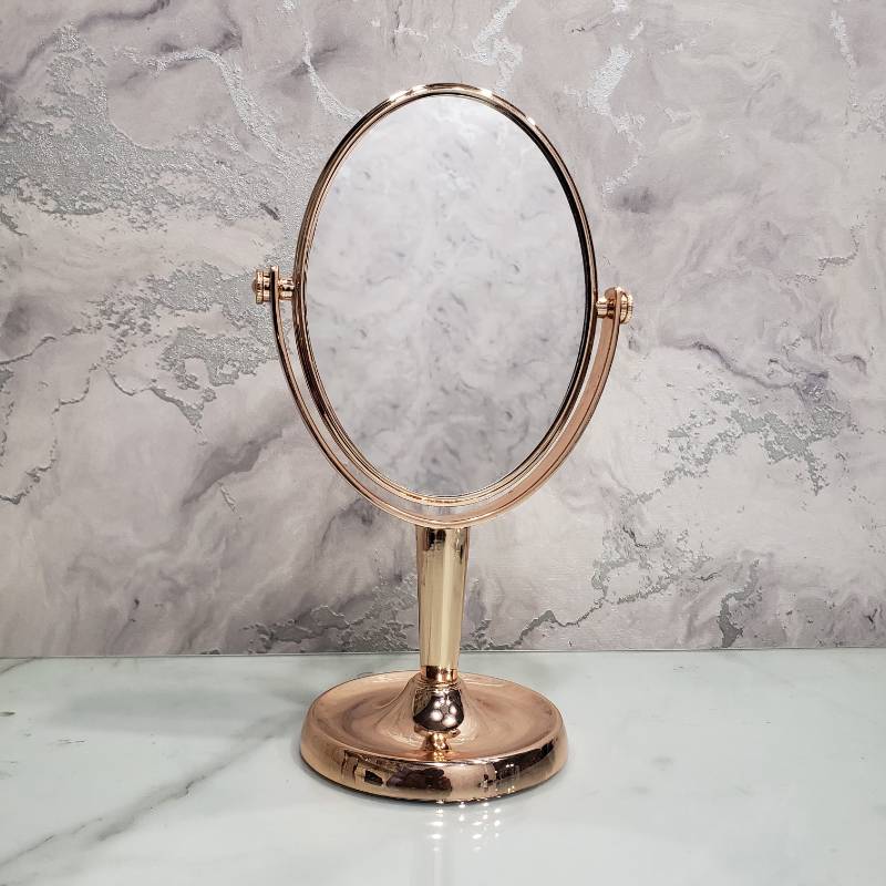 (TPM-028) Mirror S