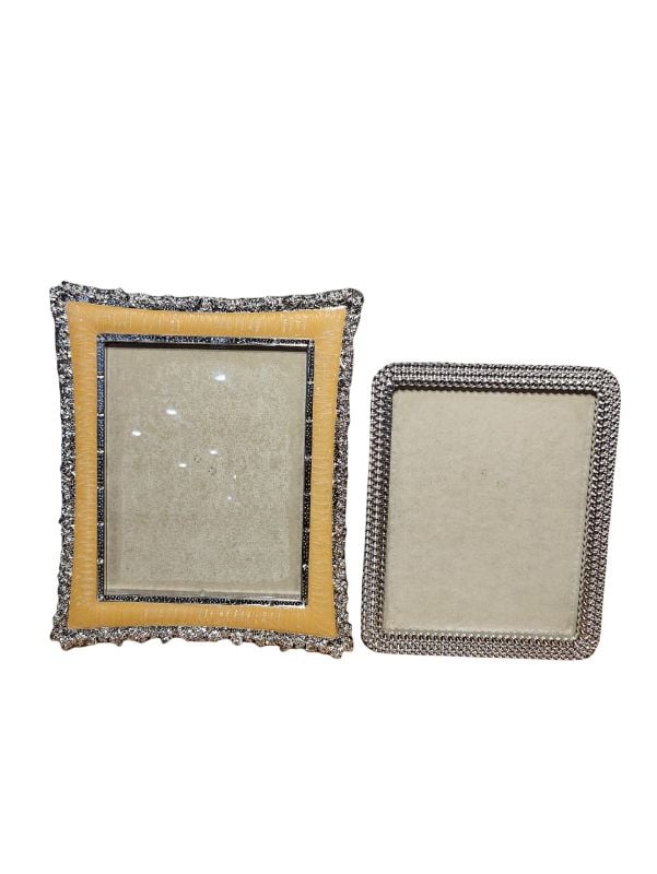 (TPM-1808) Photo Frames