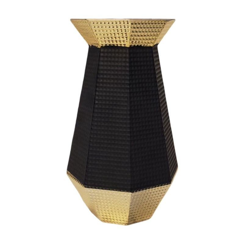 (TPM-1314) Modern Series Vase 39