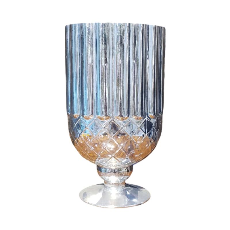 (TPM-721) Vase NC 4-4 LARGE