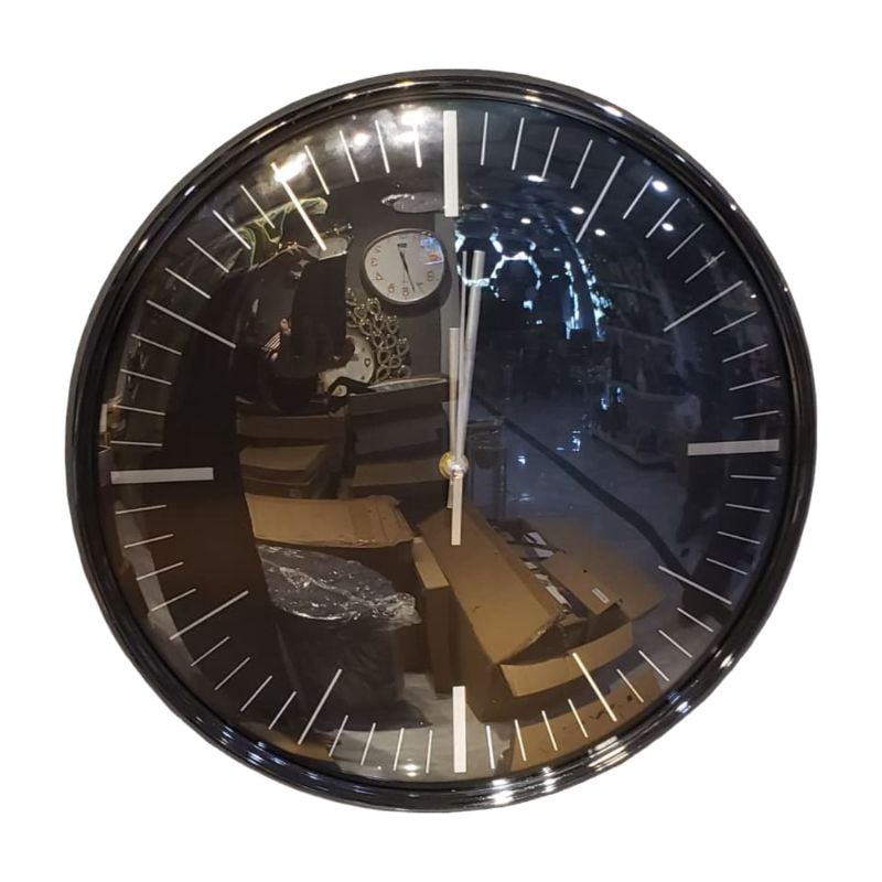 (TPM-LC-172) Clock Model No 2989