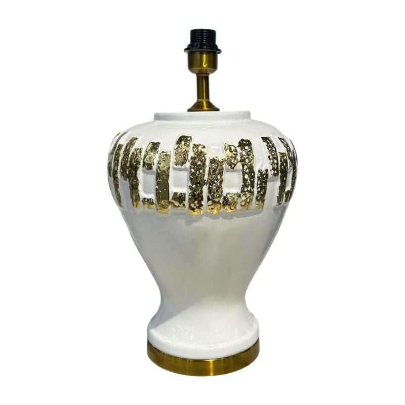 (TPM-W181)1 Piece Resin Candy Large Lamp 1