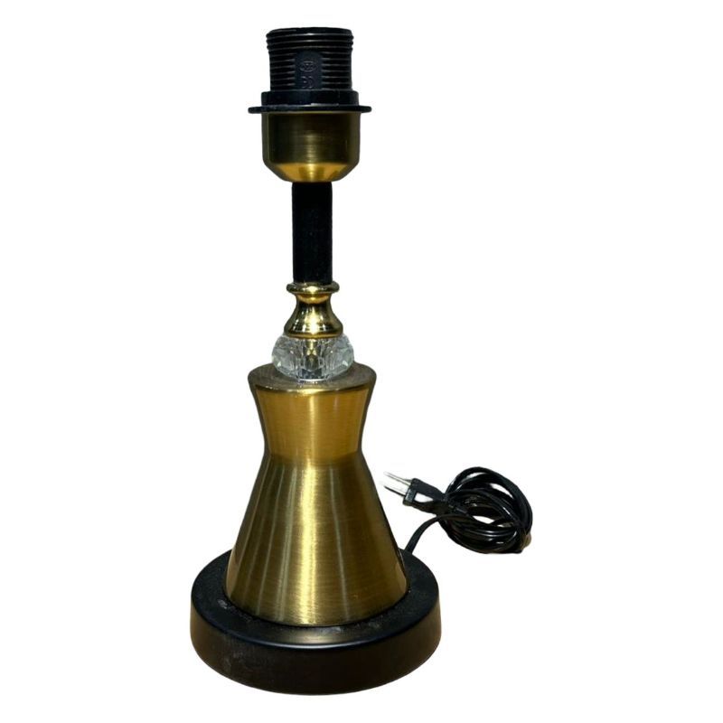 (TPM-1865) Cylinder Design Lamp 2(Each Piece)