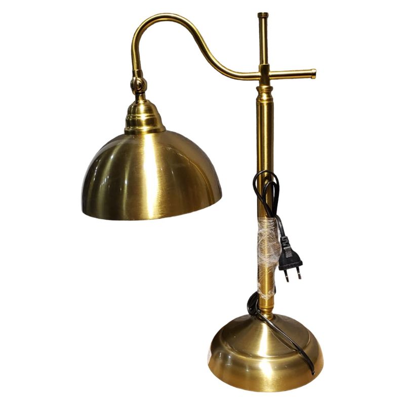 (TPM-DL-008) Study Lamp FS06