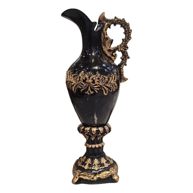 (TPM-W169) Jug Vase