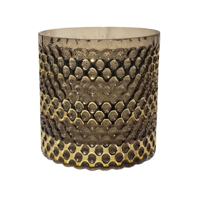 (TPM-728) Vase NC 4-11