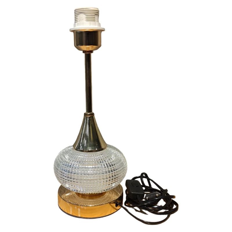 (TPM-1329) LED & Bulb Dual Function Lamps(Each Piece)