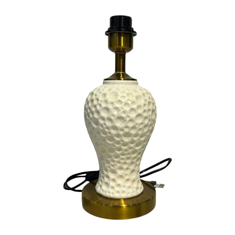 (TPM-W186)1 Piece Resin Candy Small Lamp