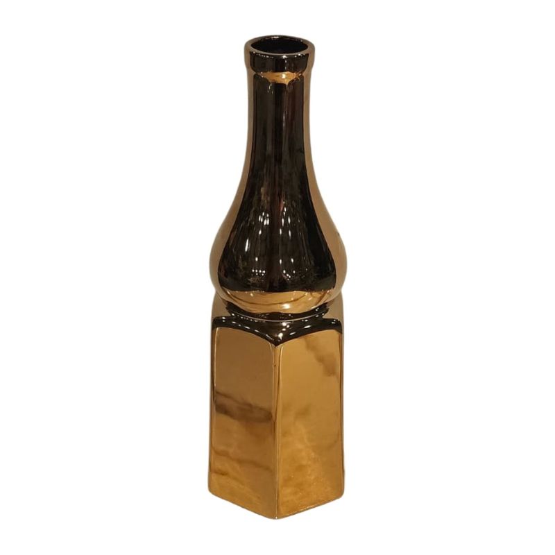 (TPM-ID-046) 2136 Bottle Golden Large