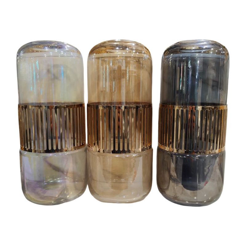 (TPM-1031) 1 Piece Modern Series Vase 26