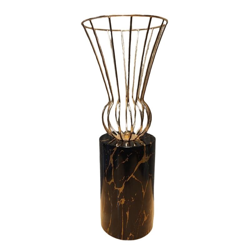(TPM-1837) Decoration Cage