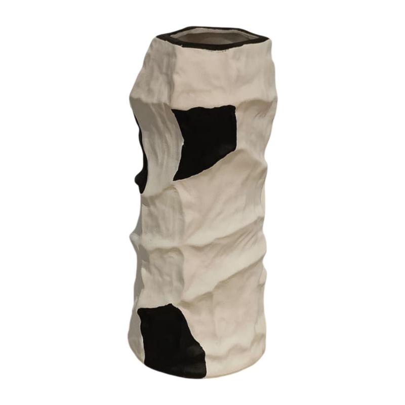 (TPM-ID-020) 4084 Large Vase