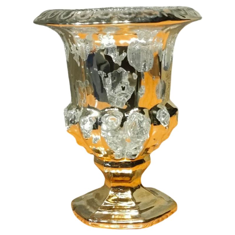 (TPM-1030) Modern Series Vase 23