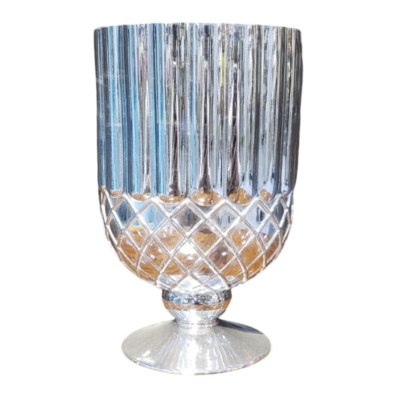 (TPM-720) Vase NC 4-3 MEDIUM