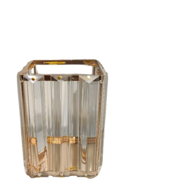 (TPM-984) Modern Series Pen Holder 2