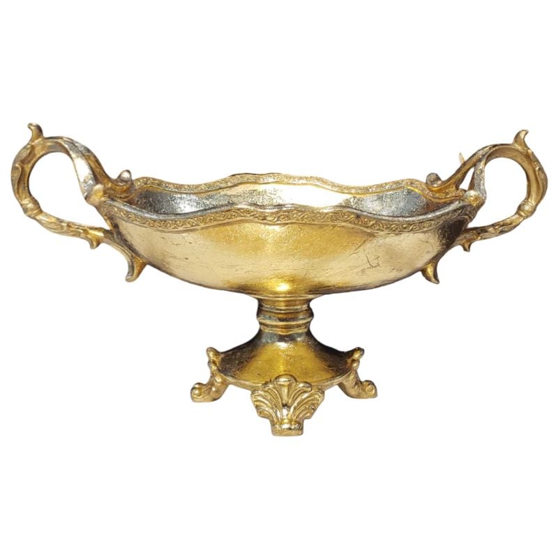 (TPM-W013) Resin Plater Large