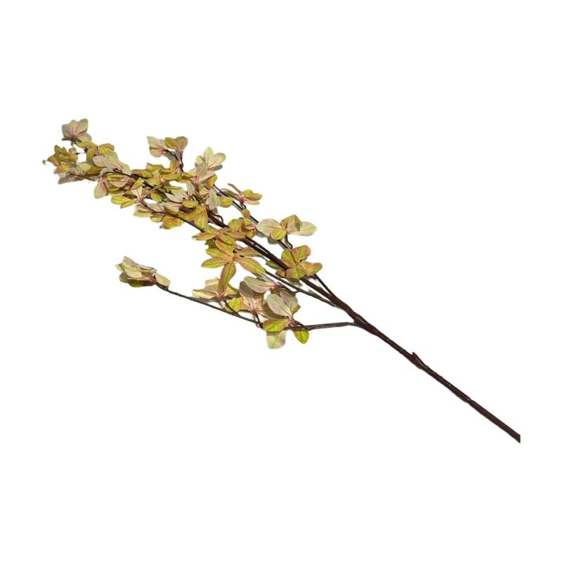 (TPM-2770)Artificial Bunch 01
