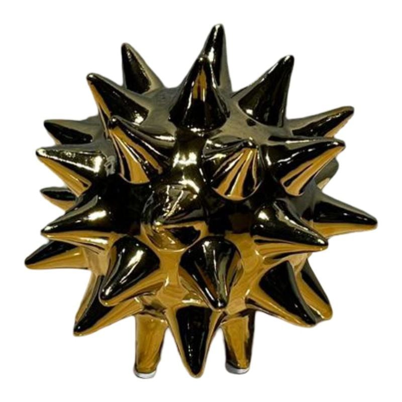 (TPM-TH-007) Ceramic Medium Star