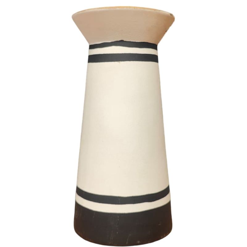 (TPM-2024) Vase Medium Size 3