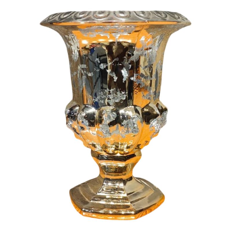 (TPM-1028) Modern Series Vase 21