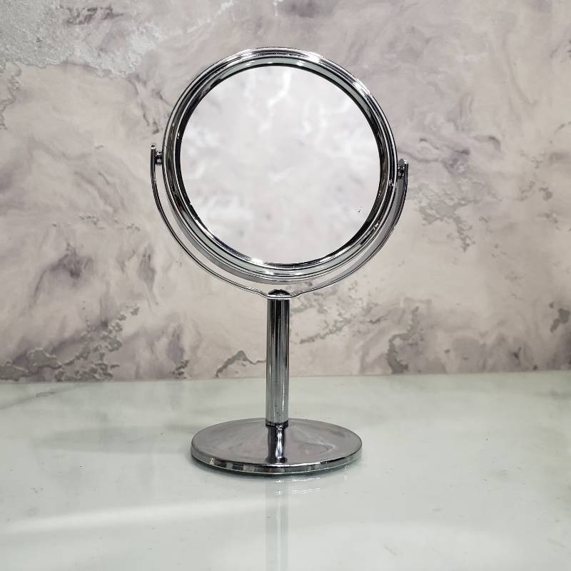 (TPM-027) Metal Mirror