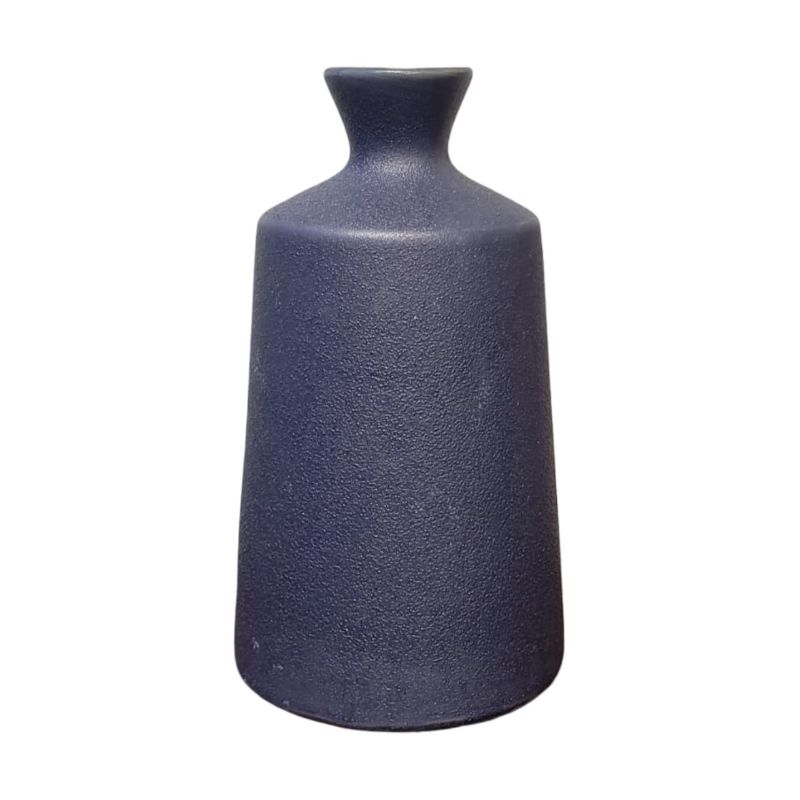 (TPM-708) Vase NC 25-24