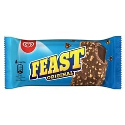 4601-Feast Chocolate 90ml (35 Pack)