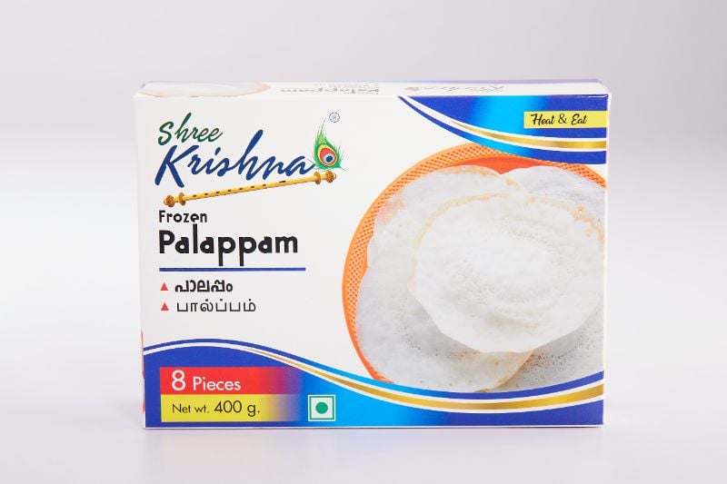 7415-Sree Krishna Palappam-24x400g