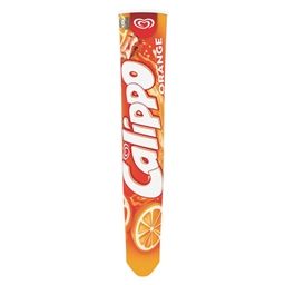 Calippo Orange 105ml (24 Pack)