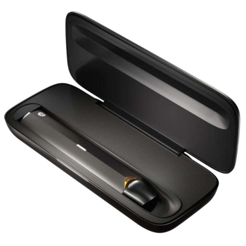 ePod Charging Case