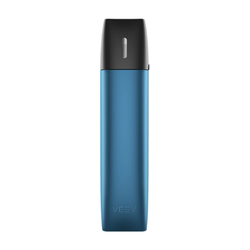 VEEV Device (Marine Blue)