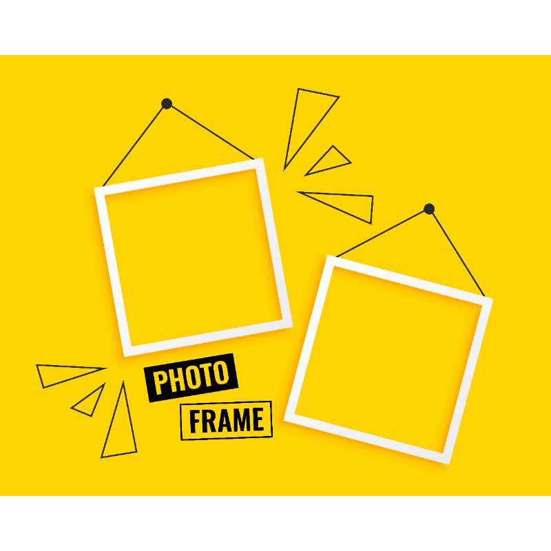 FRAME