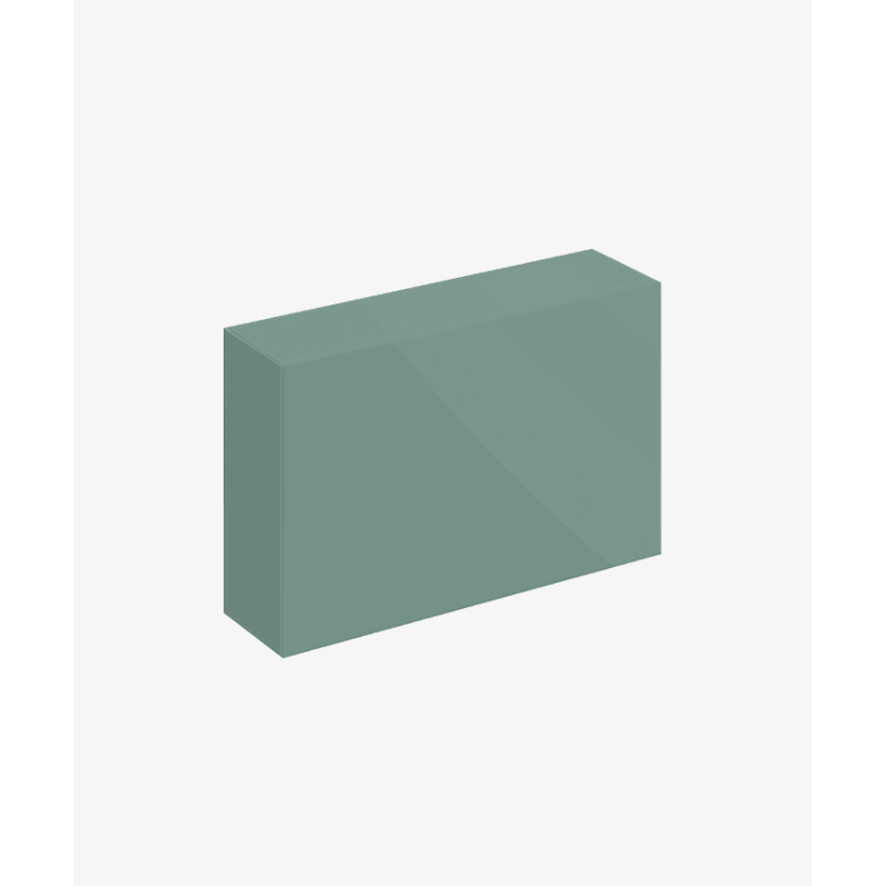 SEVENTEEN 10th Mini Album FML