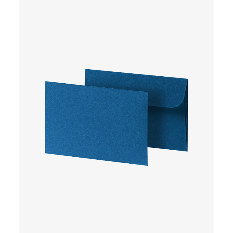 SEVENTEEN 10th Mini Album FML