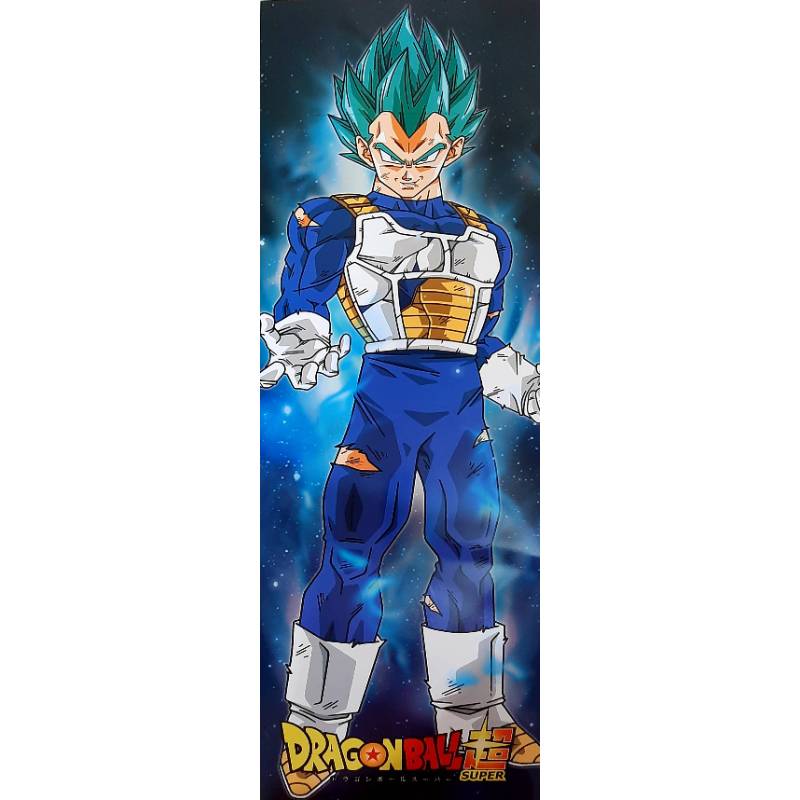 Poster L Dragon Ball #2