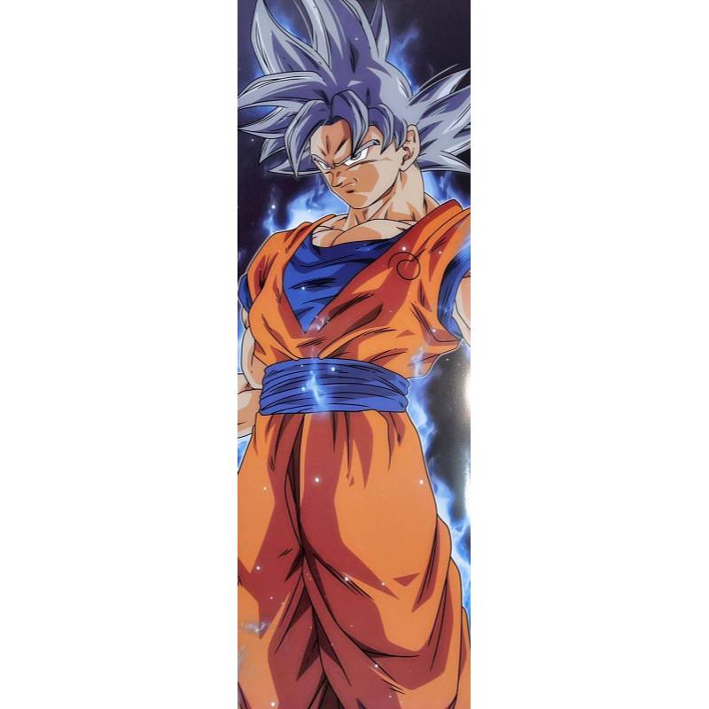 Poster L Dragon Ball #3