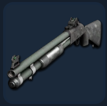 TEC01 490