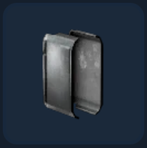 M1 Clip