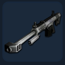 M82A1