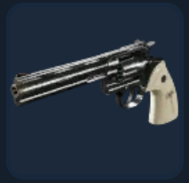 Judge 44