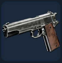 M1911