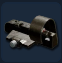 OKP Holographic Sight