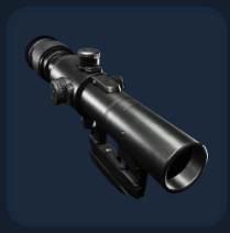POSP 4x24V