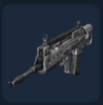 VHS-2