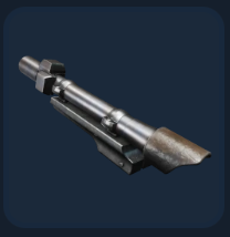 M1 Scope