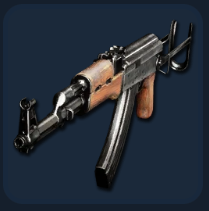 AK-47